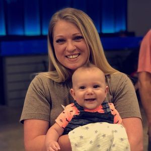 Meet your Posher, Bobi